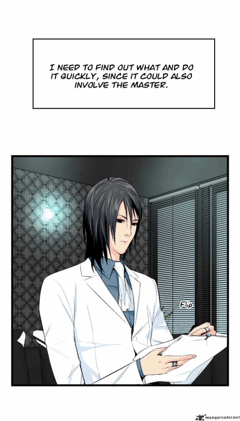Page 21 of Chapter 18
