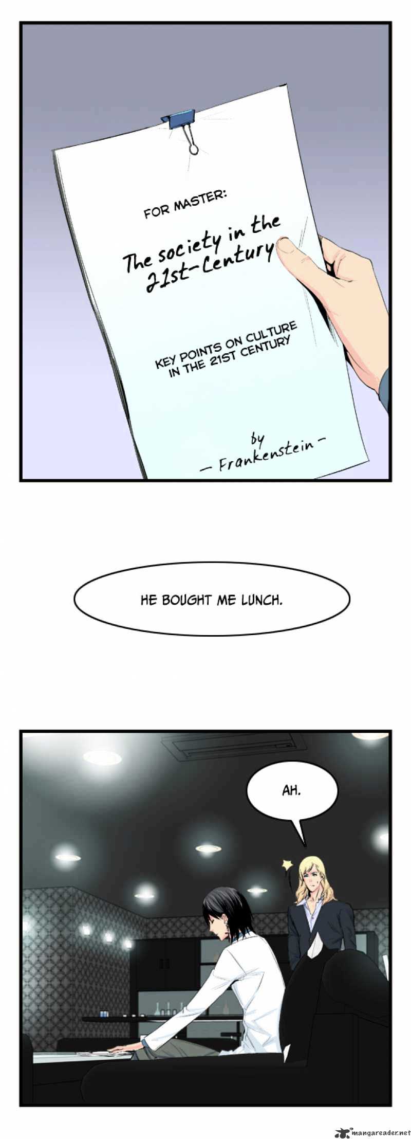 Page 22 of Chapter 18