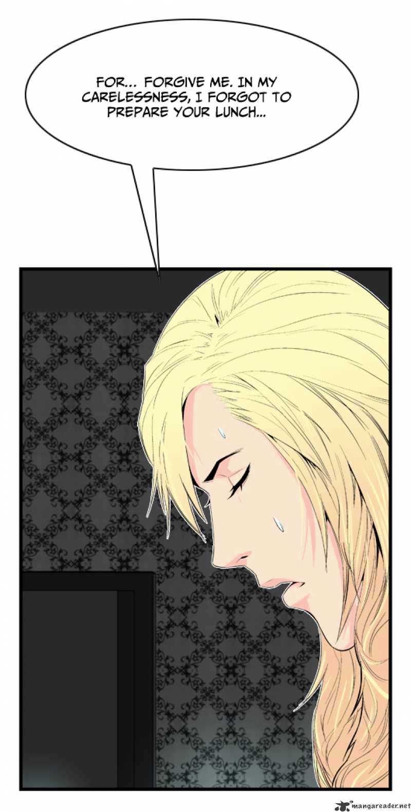 Page 23 of Chapter 18