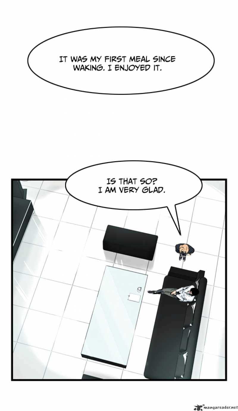 Page 24 of Chapter 18