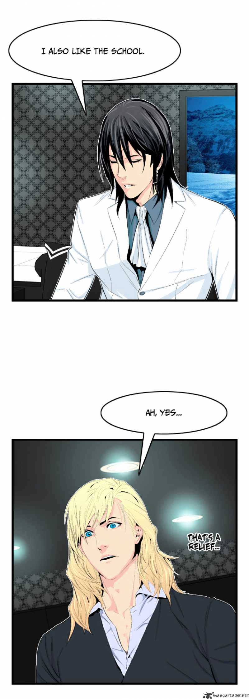 Page 25 of Chapter 18