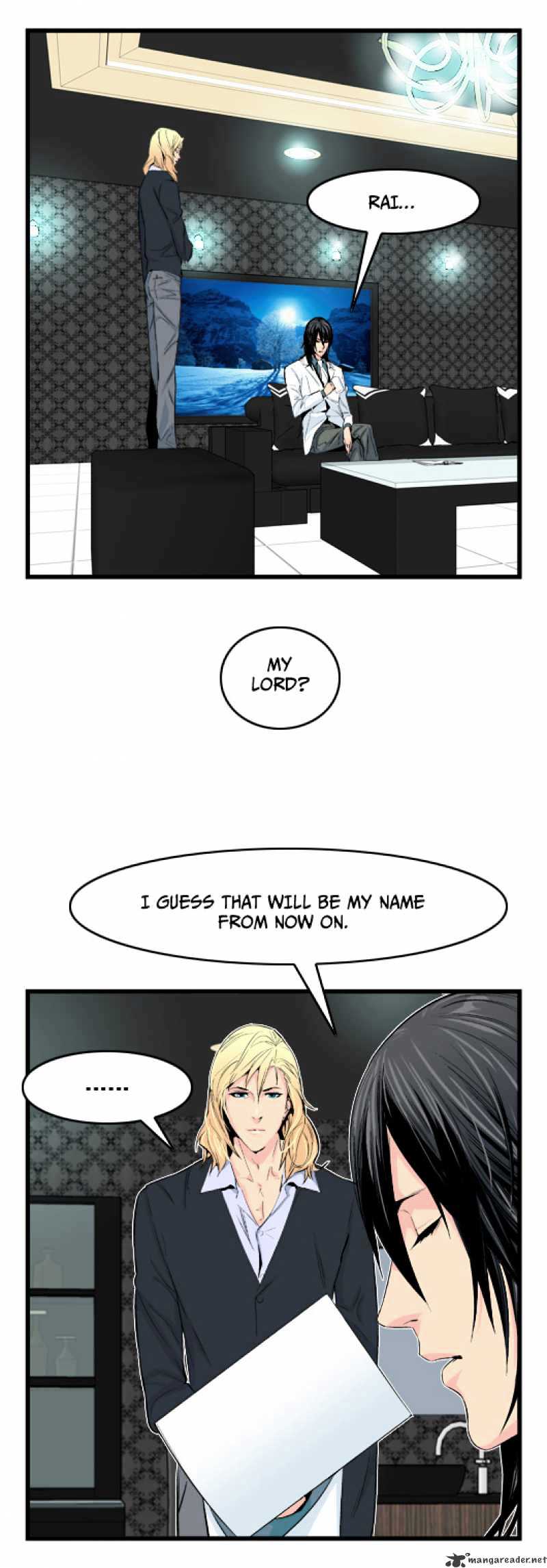Page 26 of Chapter 18