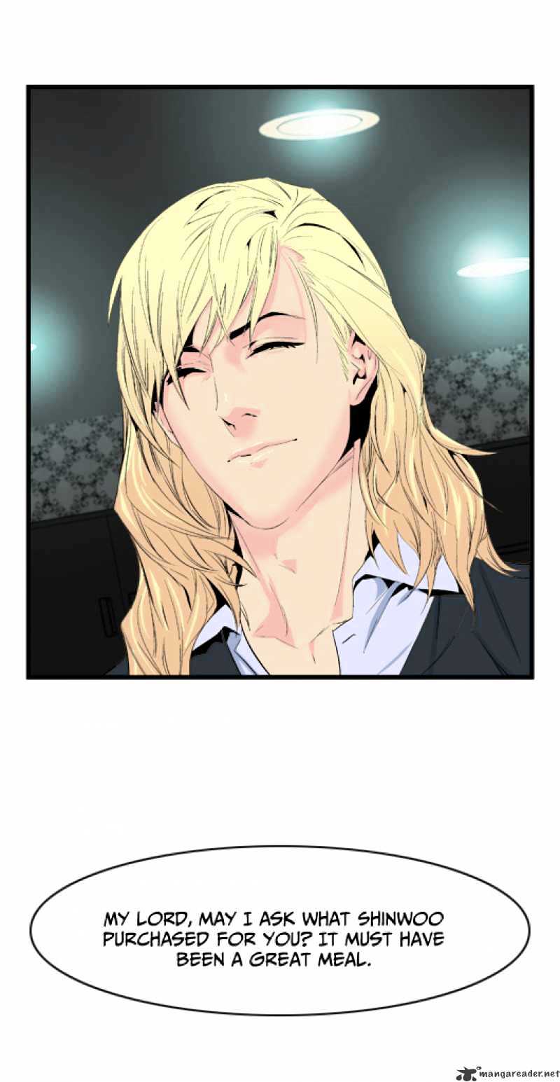 Page 27 of Chapter 18