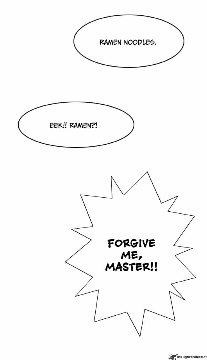 Page 28 of Chapter 18