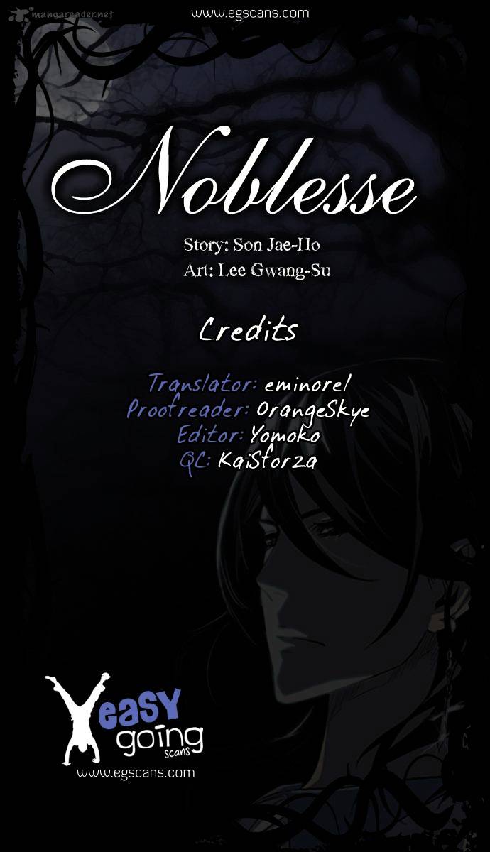 Page 1 of Chapter 180