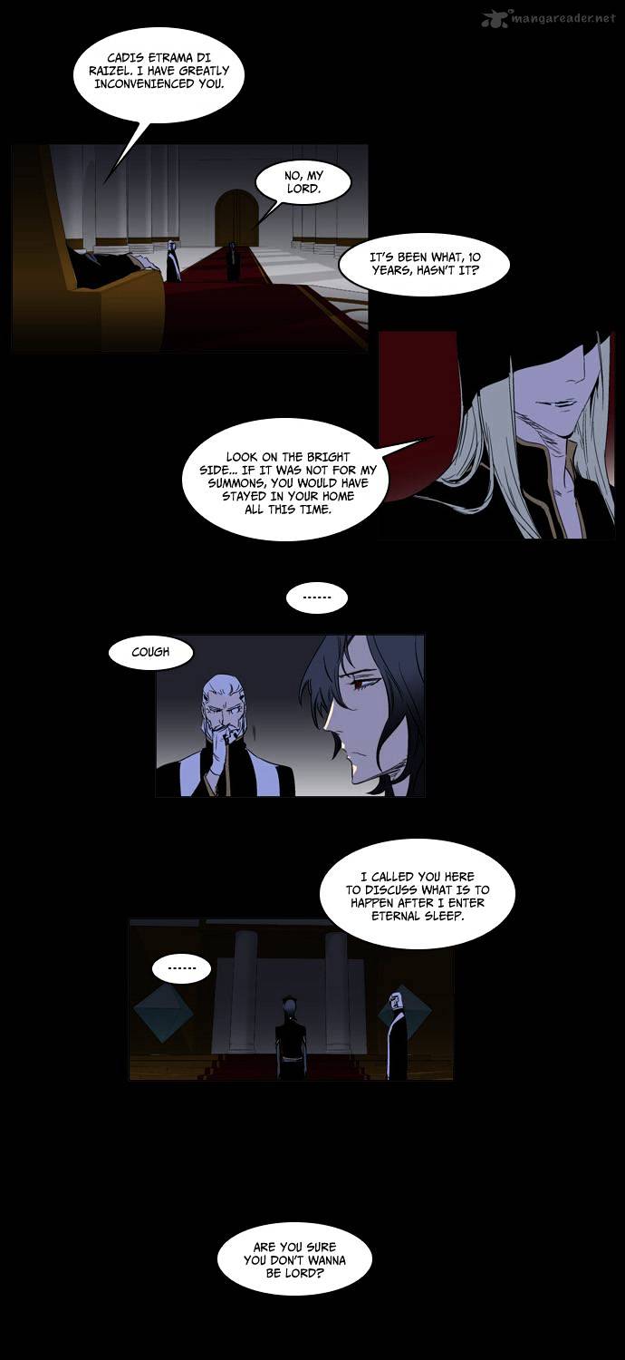 Page 4 of Chapter 180