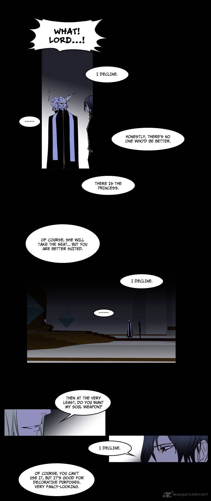 Page 5 of Chapter 180