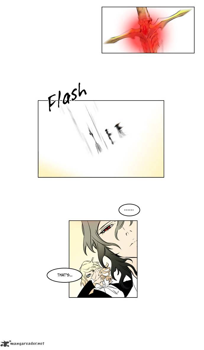 Page 8 of Chapter 180
