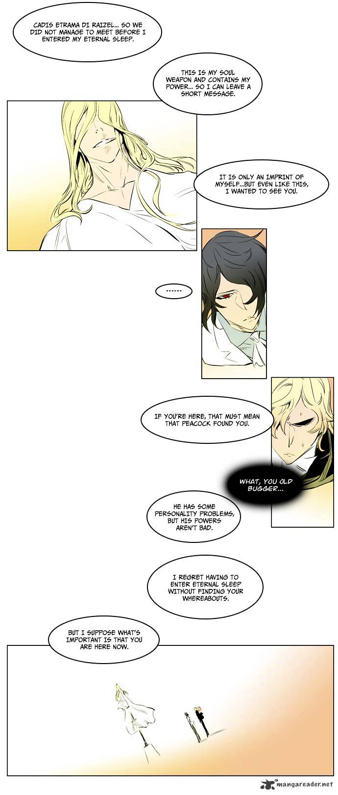Page 10 of Chapter 180