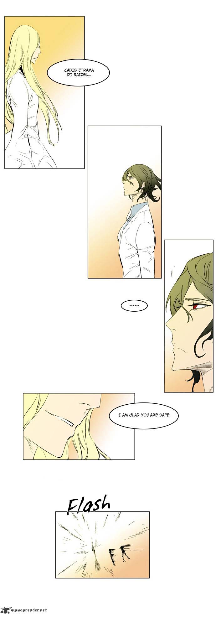 Page 12 of Chapter 180