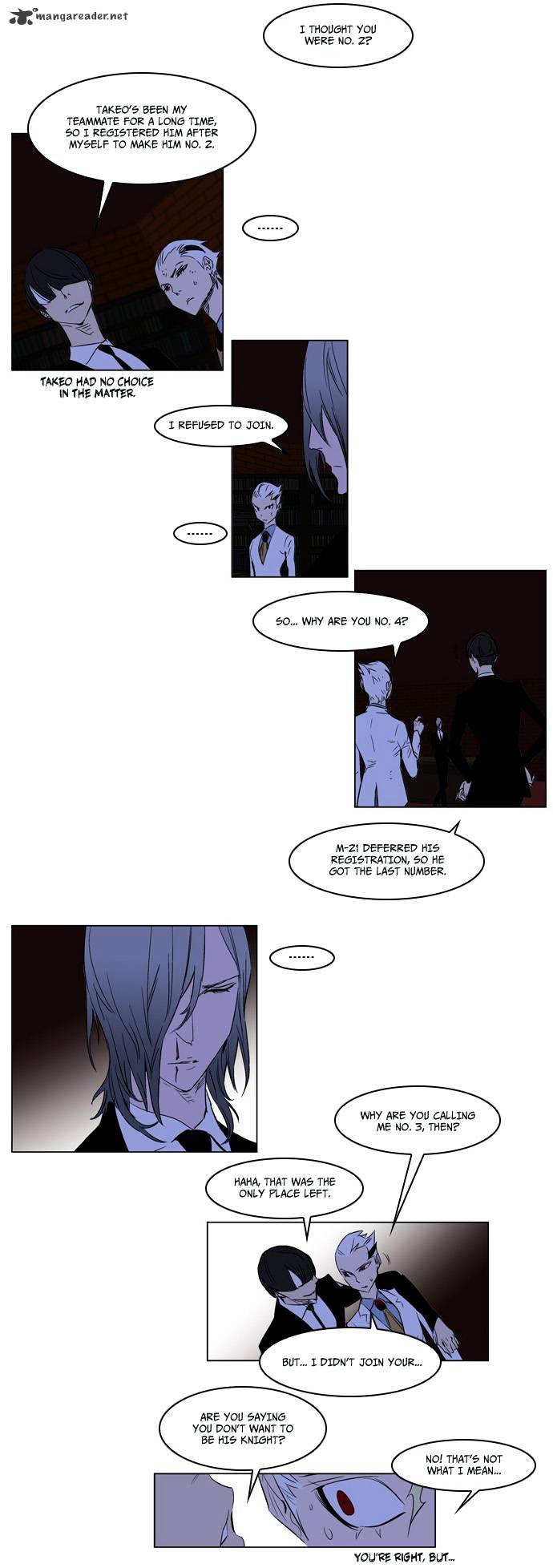 Page 14 of Chapter 180