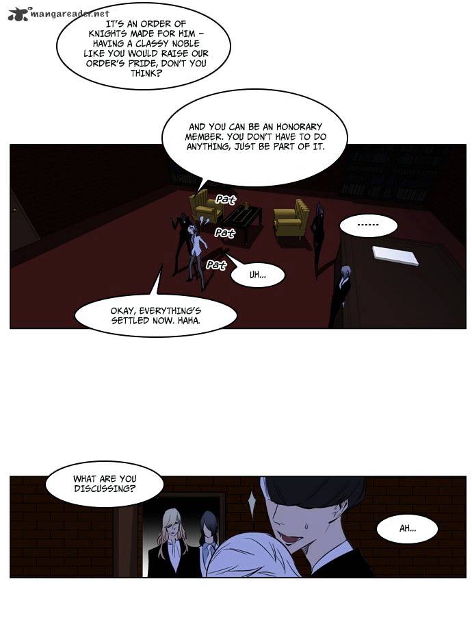 Page 15 of Chapter 180