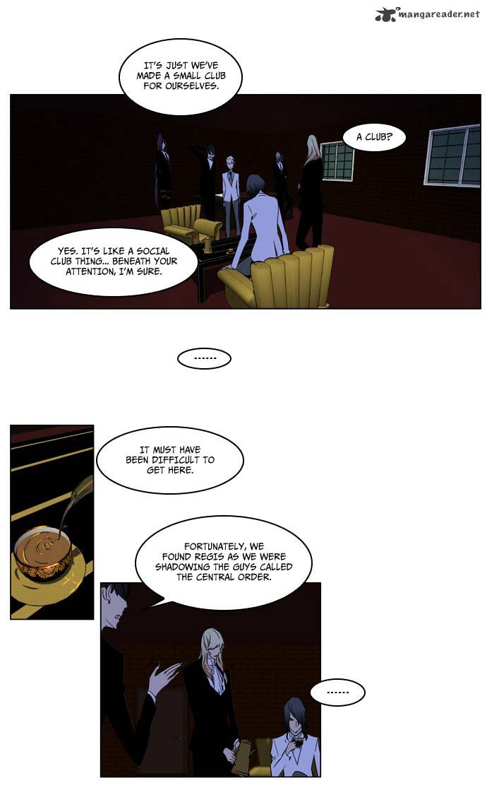 Page 16 of Chapter 180