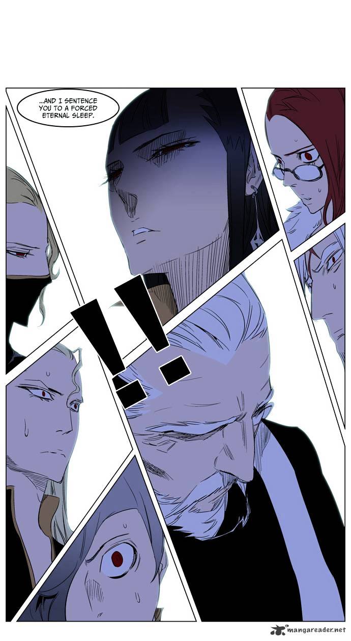 Page 19 of Chapter 180