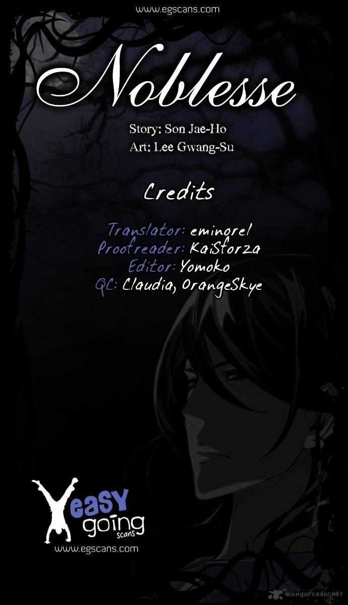 Page 1 of Chapter 181