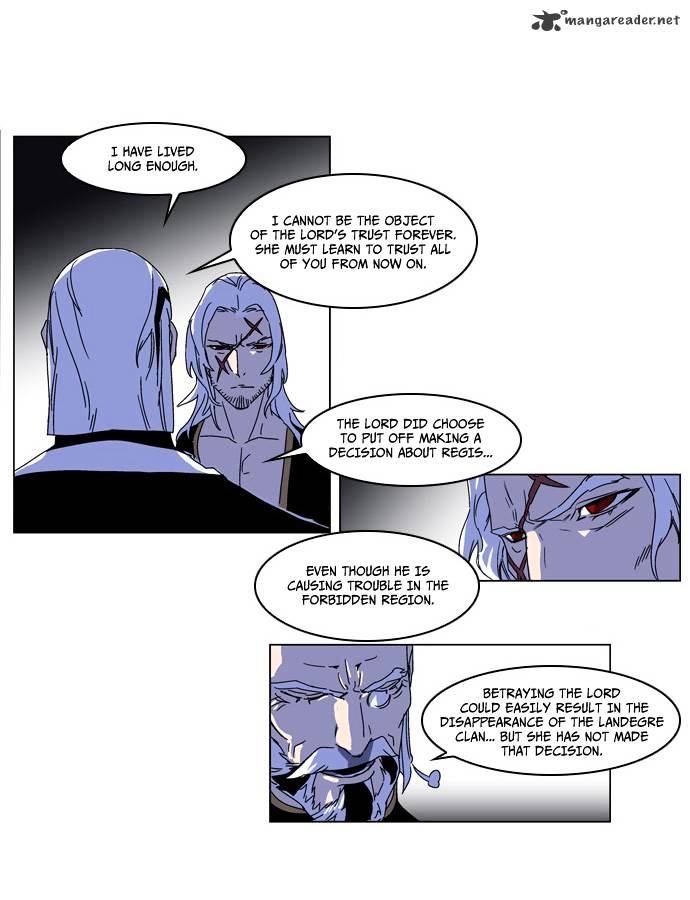 Page 5 of Chapter 181
