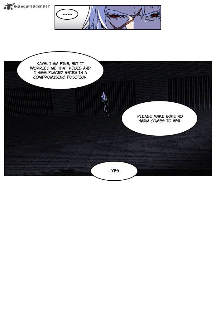 Page 6 of Chapter 181