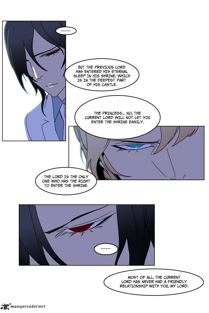 Page 20 of Chapter 181