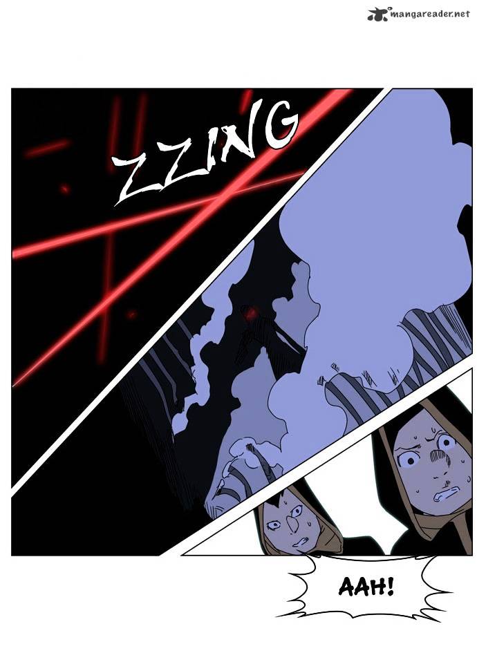 Page 24 of Chapter 181