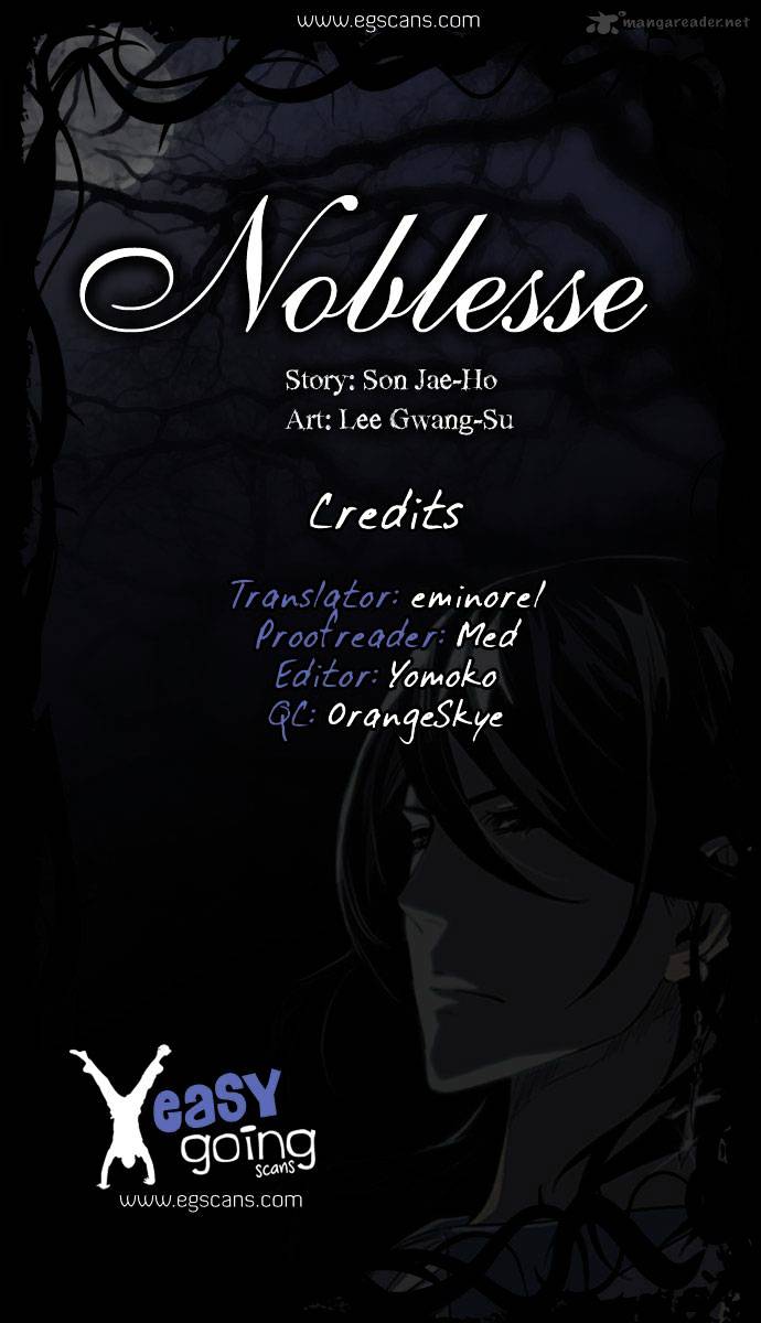 Page 1 of Chapter 182