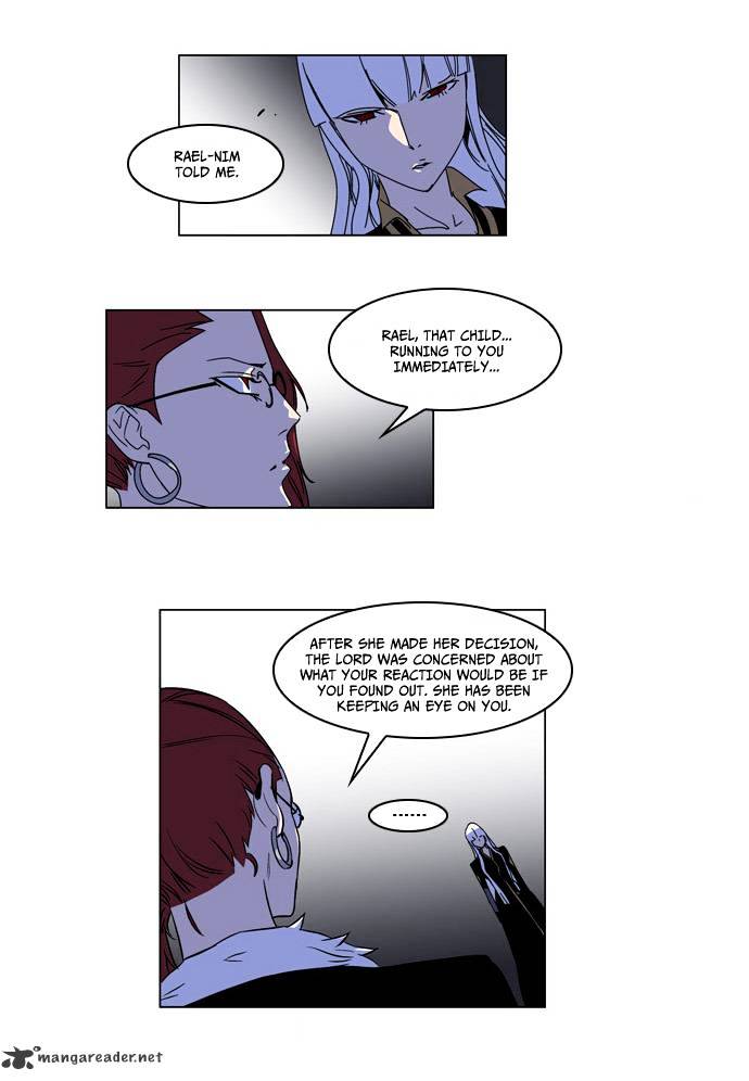Page 5 of Chapter 182