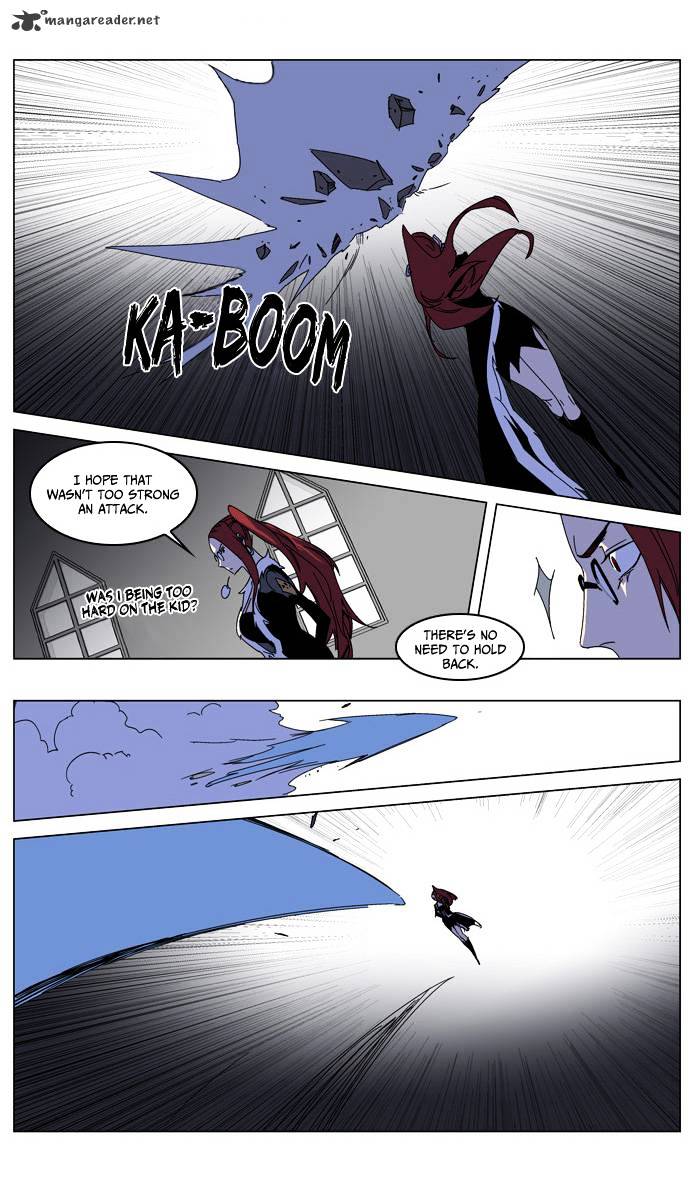 Page 10 of Chapter 182
