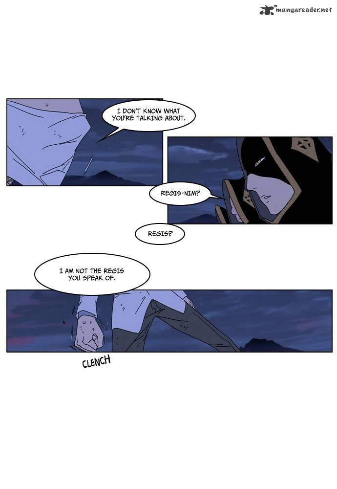 Page 16 of Chapter 182