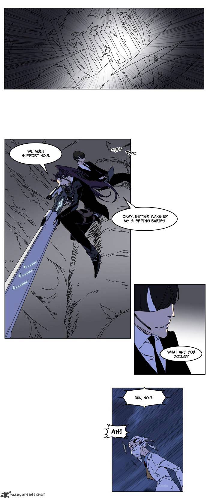 Page 20 of Chapter 182