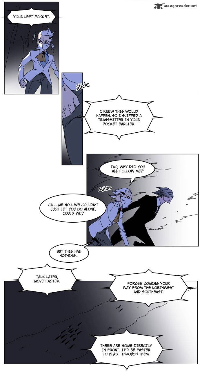 Page 24 of Chapter 182