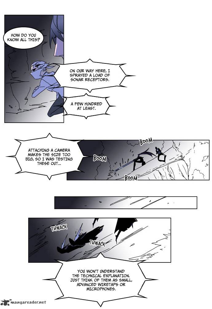 Page 25 of Chapter 182