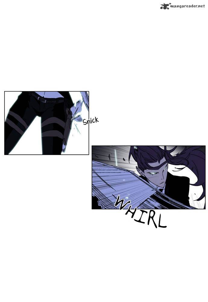 Page 27 of Chapter 182