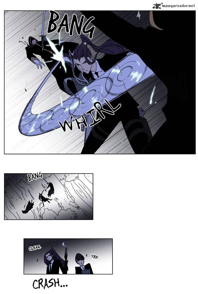 Page 28 of Chapter 182