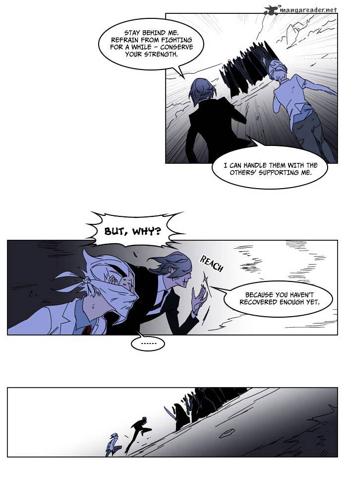 Page 29 of Chapter 182