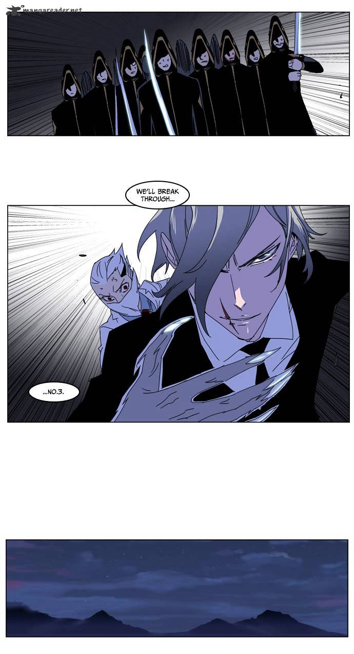 Page 30 of Chapter 182