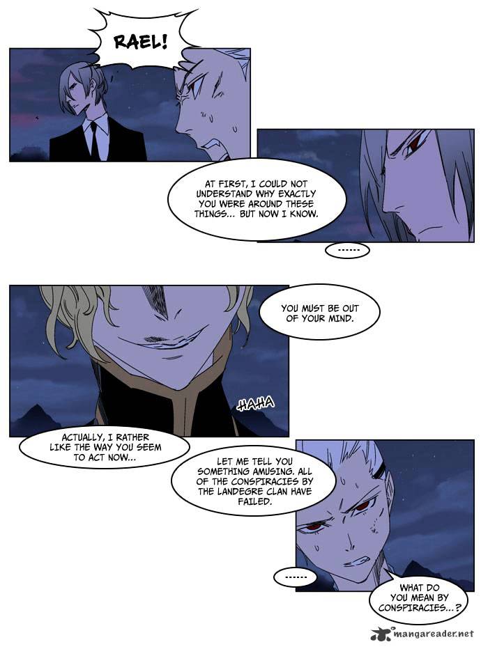 Page 6 of Chapter 183