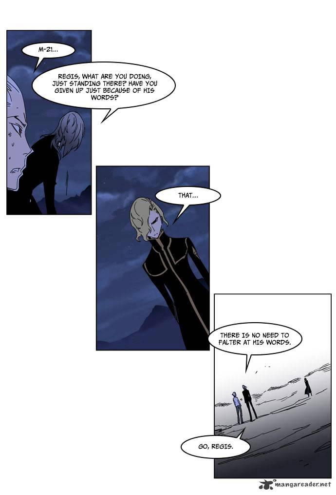 Page 11 of Chapter 183
