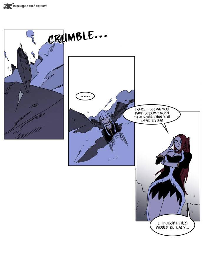 Page 22 of Chapter 183