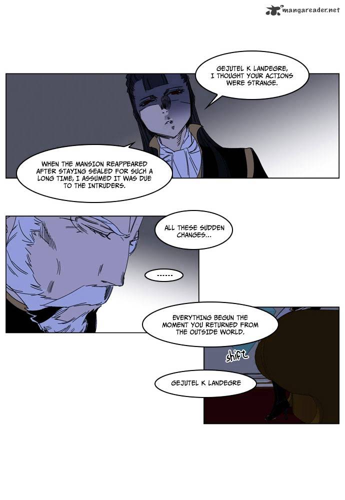 Page 25 of Chapter 183
