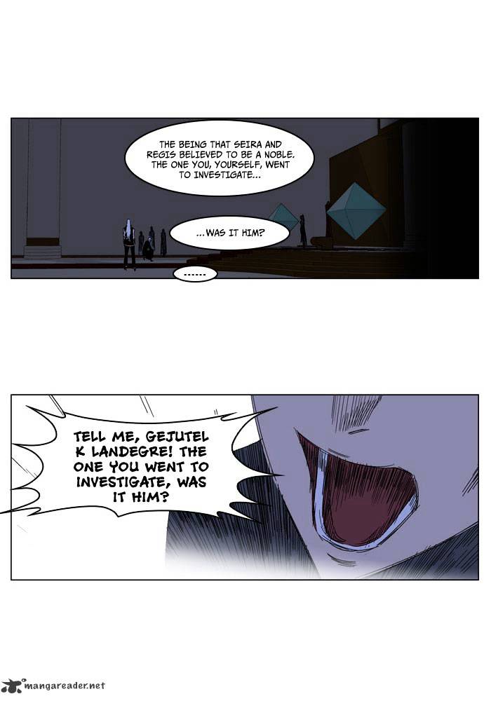 Page 26 of Chapter 183