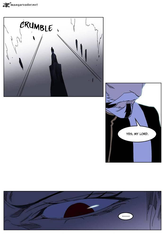 Page 27 of Chapter 183