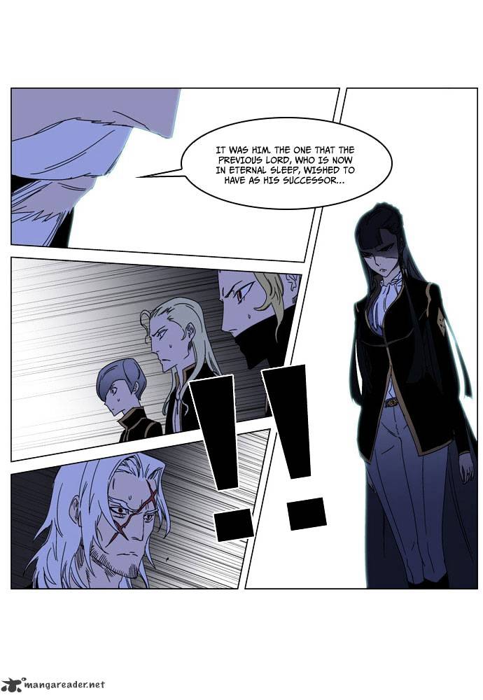 Page 28 of Chapter 183