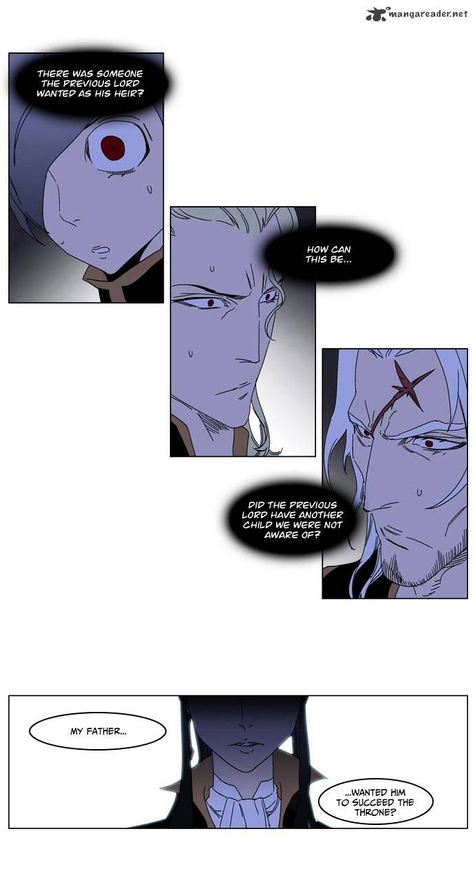 Page 5 of Chapter 184