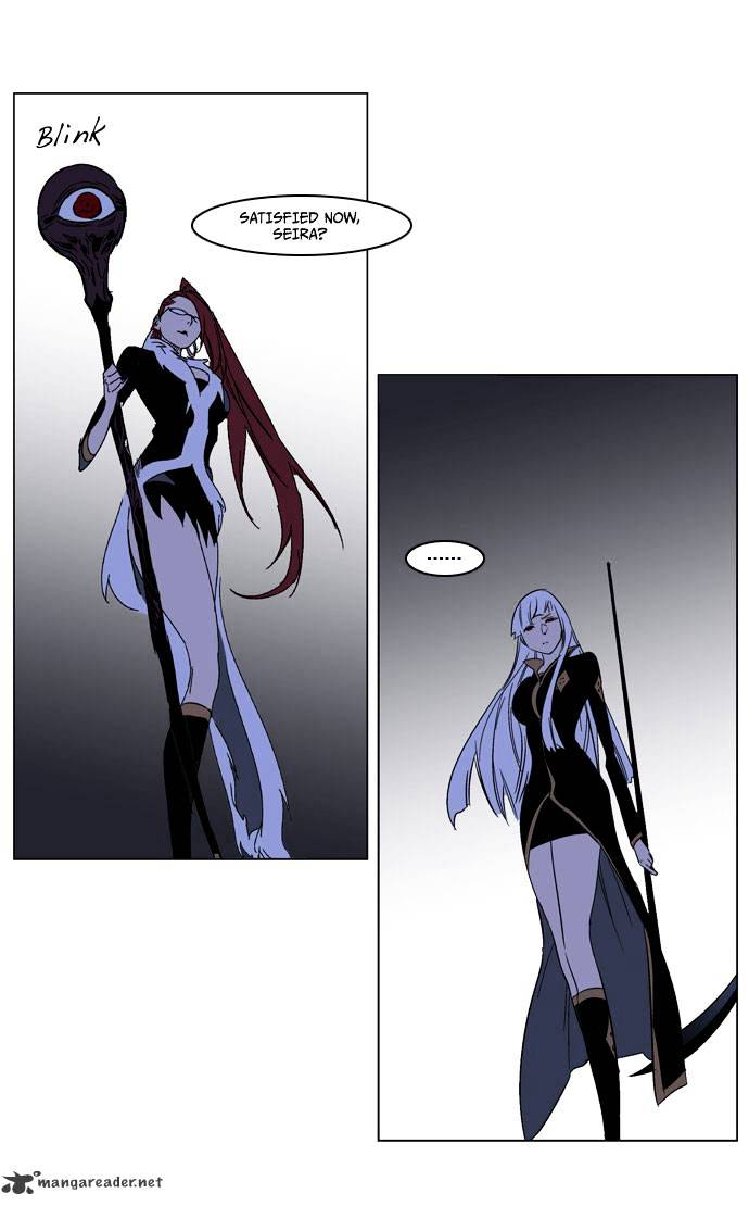 Page 19 of Chapter 184