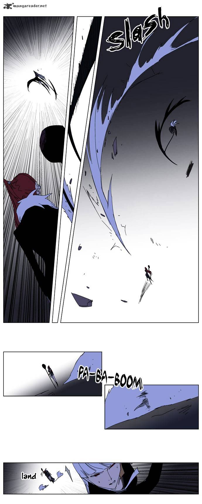 Page 21 of Chapter 184