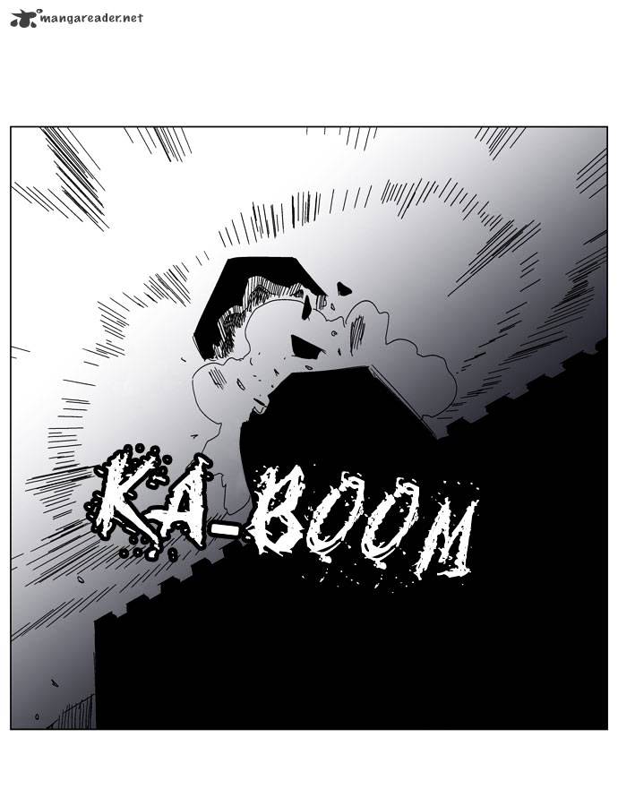 Page 25 of Chapter 184