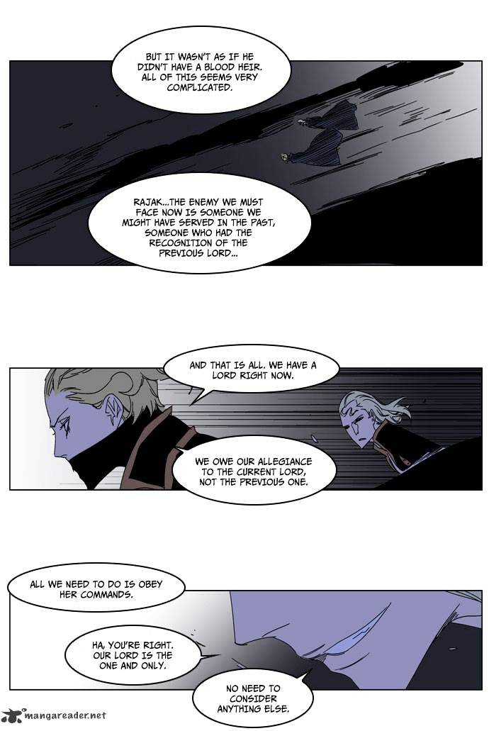Page 27 of Chapter 184