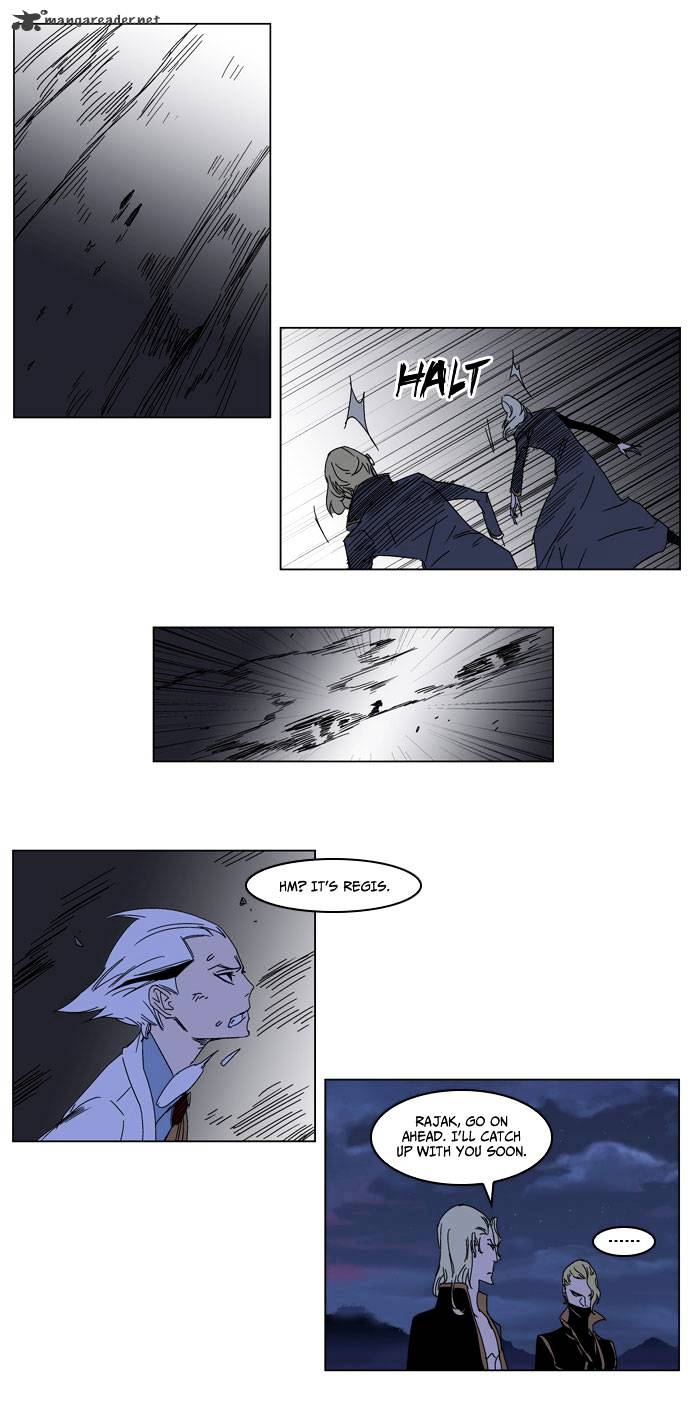 Page 28 of Chapter 184