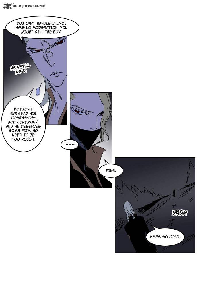 Page 29 of Chapter 184