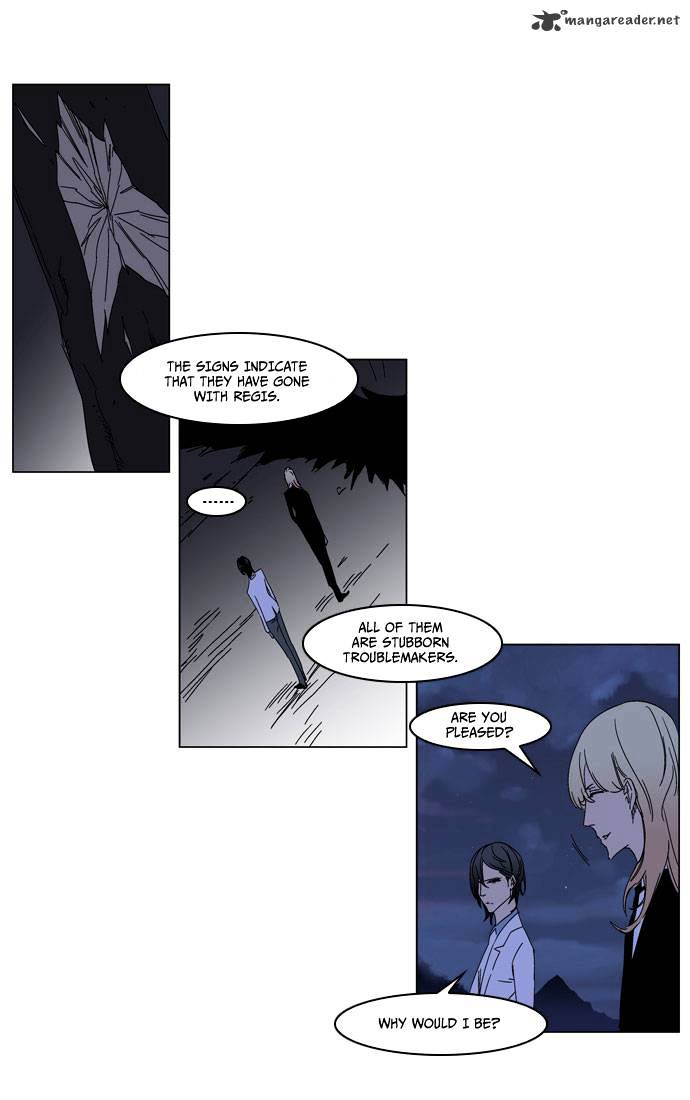 Page 30 of Chapter 184