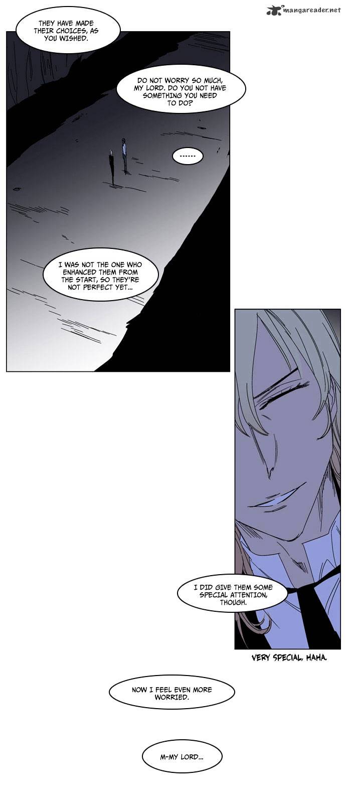 Page 32 of Chapter 184